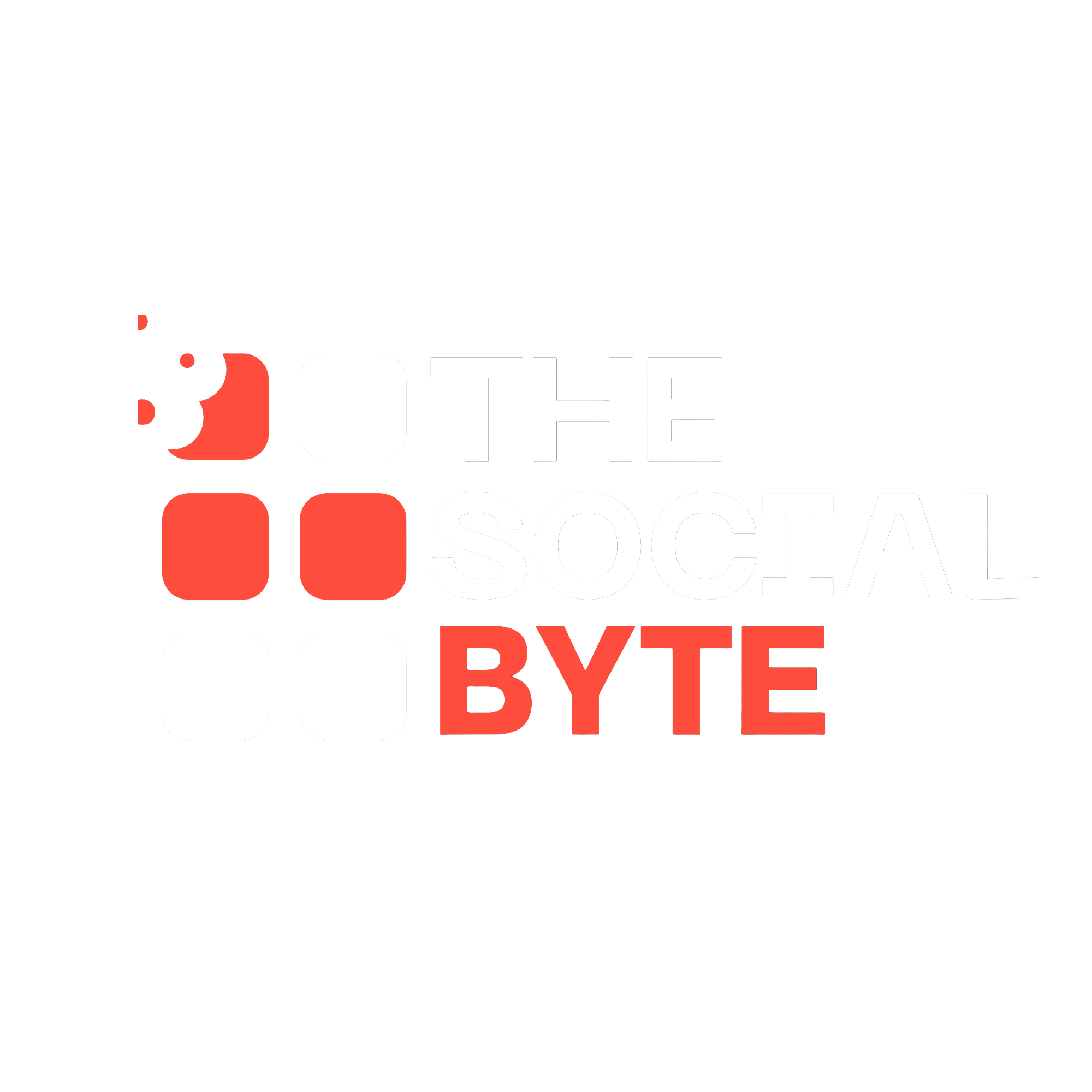 The Social Byte